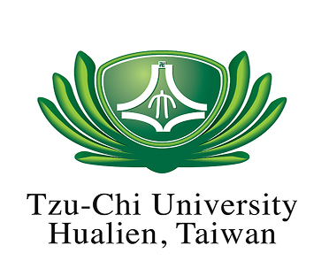 Tzu Chi logo
